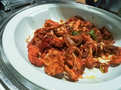 -厦门海景千禧大酒店·海景咖啡厅