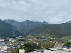 -口口香小吃店