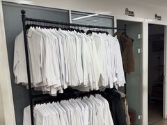 -bobo高端证件照工作室(三元桥店)