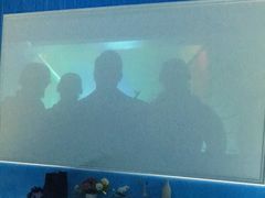 -普素SPA足浴按摩会所