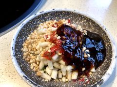 -蜀家渝重庆火锅(南屏街店)
