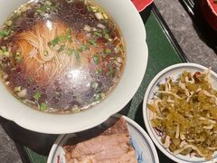-金海华·华宴江南(斜塘店)
