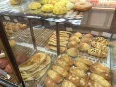 -面包新语(KKMALL京基店)