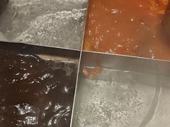 -海底捞火锅(江北万达商业广场店)