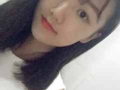 -中国人民解放军联勤保障部队第九〇三医院(九里松院区)