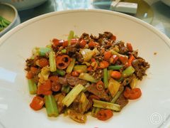 -九头鸟酒家(四道口店)