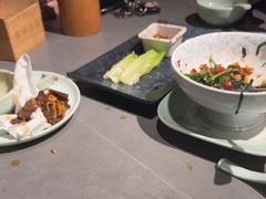 -井水小厨·湘菜(活力广场店)
