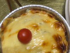 -有心德(麦地店)