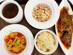 -弗蕾亚·和月月子调理院(东湖店)