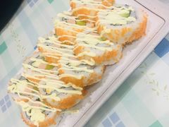 -顶屋咖喱(武大店)