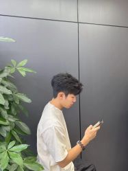 -藤野造型•烫染专业店