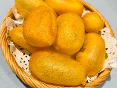 -79号渔船海鲜饭店(深圳湾店)