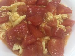 -做了不起的80后