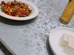 -将相和·海鲜蒸饺大连菜