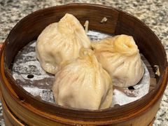 -南京大牌档(凯德1818店)