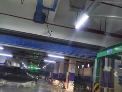 -上海市第四人民医院