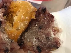 -永和大王(蛙嫩鸡香煲煲鲜·军博店)
