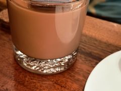 -陶陶居·雅园(凯华国际店)