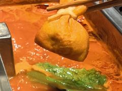 -海底捞火锅(铁西万达店)