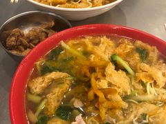 -易记皮肚面(明瓦廊店)