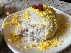 -高丽屋(天宁寺店)