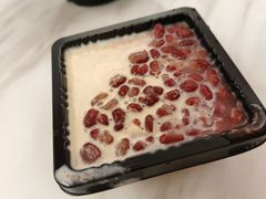 -亦古亭·手作鲜果芋圆(大学城店)