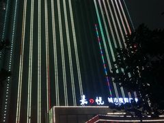 -嘉悦汗蒸时代(曙光路店)