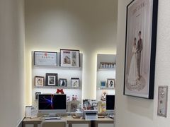 -HIMO海马体照相馆(杭州西溪印象城店)