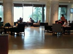 android_upload_pic-杭州林泉山庄