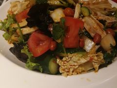 -千纸鹤嫩汁烤肉(学府店)