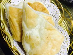 -淮南牛肉筋汤(锦辉商城店)