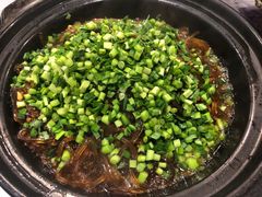 -壹家水货·小海鲜