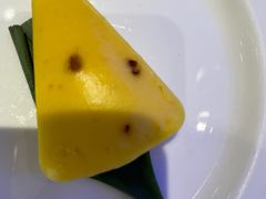 -半岛听涛蒸汽海鲜自助(K11店)