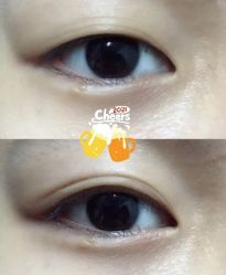 -SKINIST丽铂医疗美容