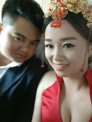 -蒙娜丽莎婚纱摄影(南门店)