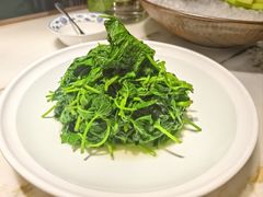 -淮扬府(安定门店)