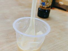 -佑记肉骨茶