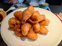 -红厨巷·淮扬菜(熙南里店)