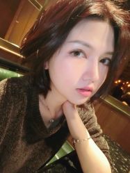 点击看大图 -V-STAR威斯达•高级私人定制