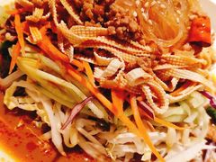 -金掌勺锅包肉(华润万象城店)