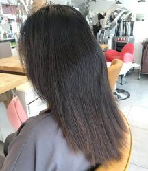 -净漪造型 PURE RIPPLE