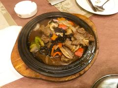 -意卡菲·欢乐聚会餐厅(华侨店)