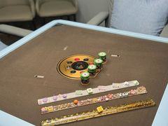 -娱雀会·茶馆·棋牌