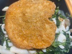 -老地方面馆(思南路店)
