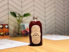 -炖物24章·顺时轻养茶(杭州保利时光里店)