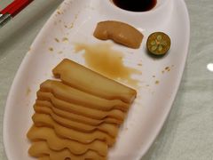 -金时代顺风大酒店(临港百联店)