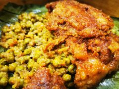 -大蓉和(双楠店)