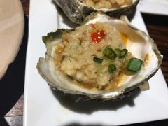 -功夫小龙虾·烧烤·江湖菜(金沙洲店)