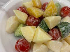-庐州太太(鼓楼店)
