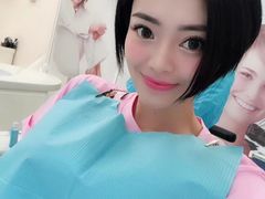 -泰康拜博口腔(凯迪大厦店)